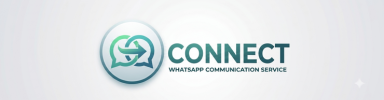 Application Logo